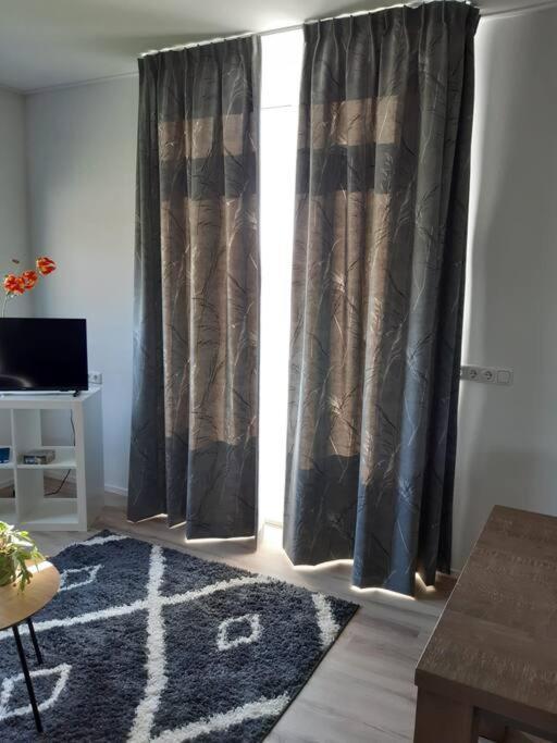 B&B Weidse Blik Ingelum Engelum Buitenkant foto